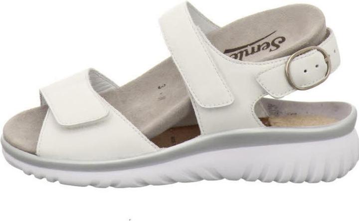 Produktbild Semler Soft-Nappa (42.5)