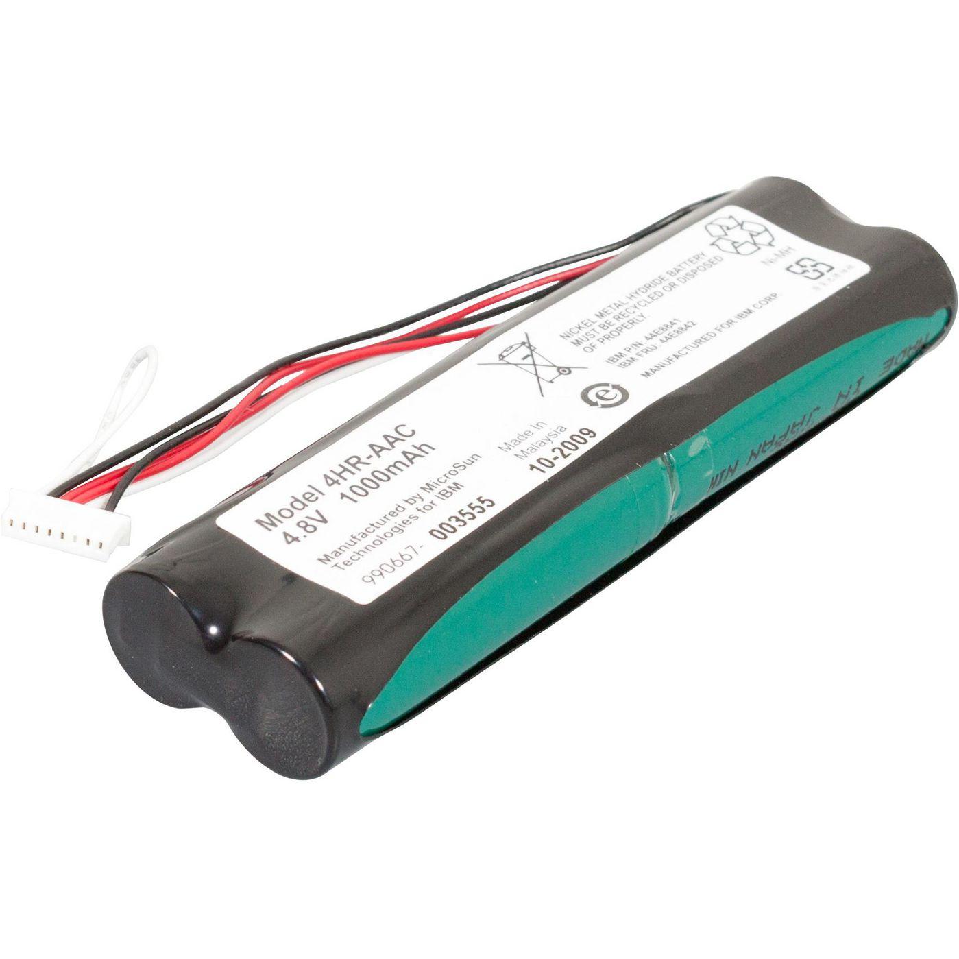 Lenovo Battery, Notebook Akku
