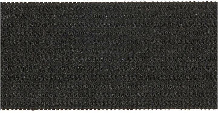 Actual product image Creativ Company Elastic thickness