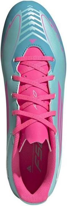 Actual product image Adidas F50 Club Messi FG/MG (42 2/3)