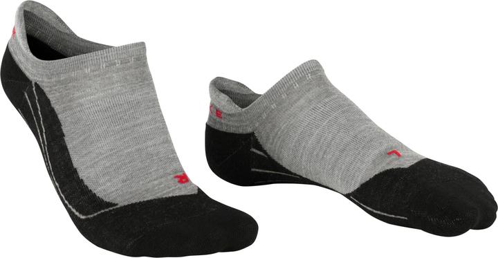 Produktbild Falke TK5 Inv (44 - 45)