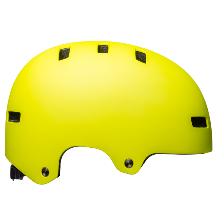 Productafbeelding Bell Lokaal (59 - 61 cm)