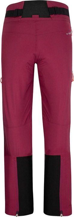 Image du produit Salewa Sella Responsive (34)