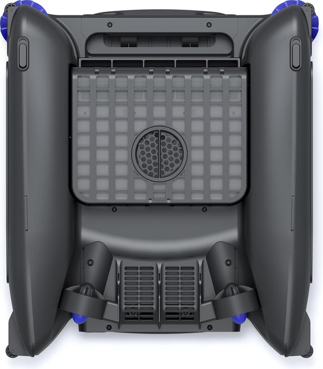 Produktbild Dreame J1