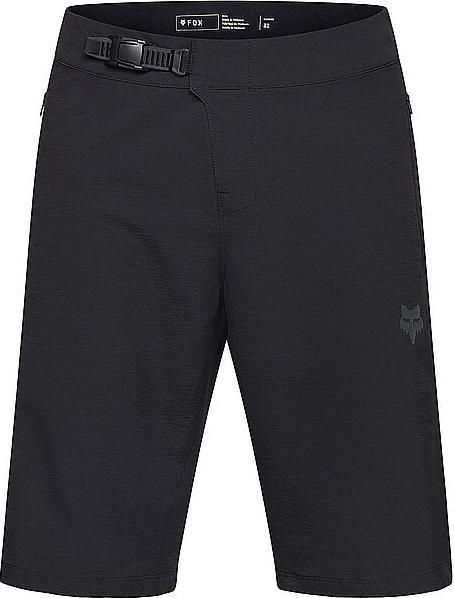 Produktbild Fox Ranger Short W/Liner (28)