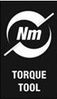 Immagine prodotto Wera Click-Torque C 3 Set 2 (1/2", 40 Nm, 200 Nm)
