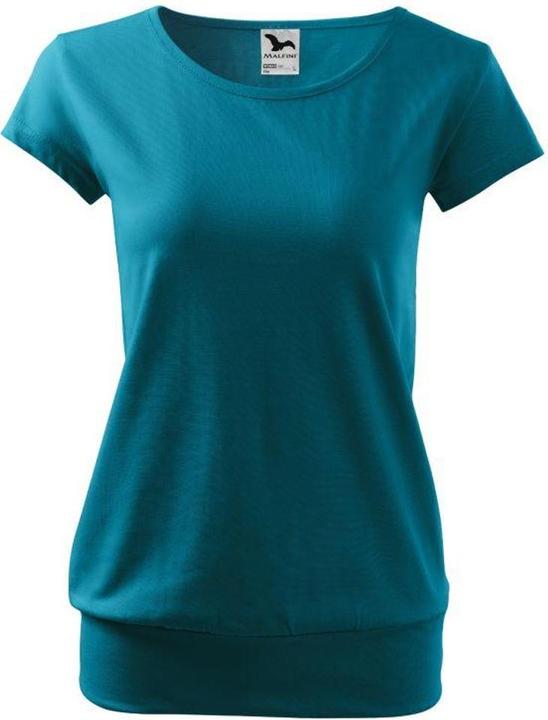 Produktbild Adler City TShirt (M)