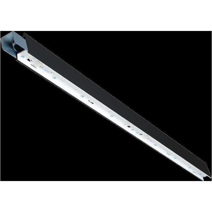 Sg, Applique + Plafoniera, Vaschetta LED 29W LINEAL S 3000K 8246094623