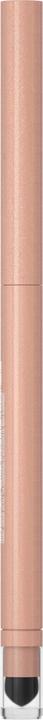 Image du produit Maybelline New York MNY Eye Studio (90 Moonstruck)