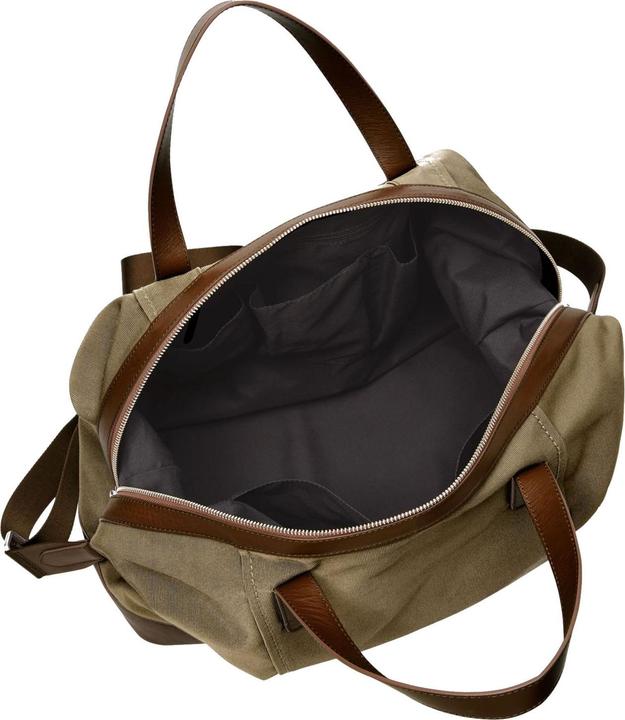 Produktbild Fossil Raeford Duffle