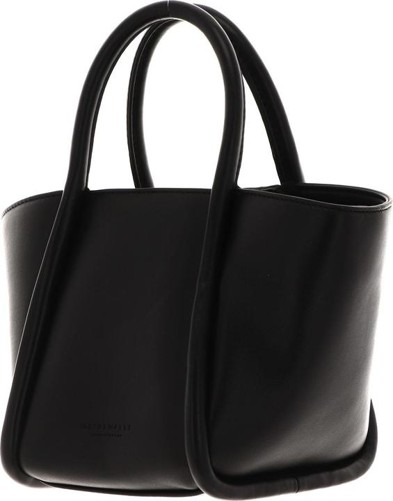 Immagine prodotto Seidenfelt Mini Shopper Lyngby