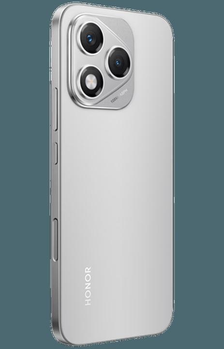 Produktbild Honor 400 Lite (256 GB, Velvet Gray, 6.70", SIM + eSIM, 5G)
