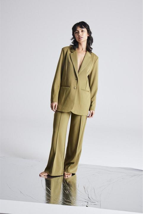 Immagine prodotto Ichi Kate (L)