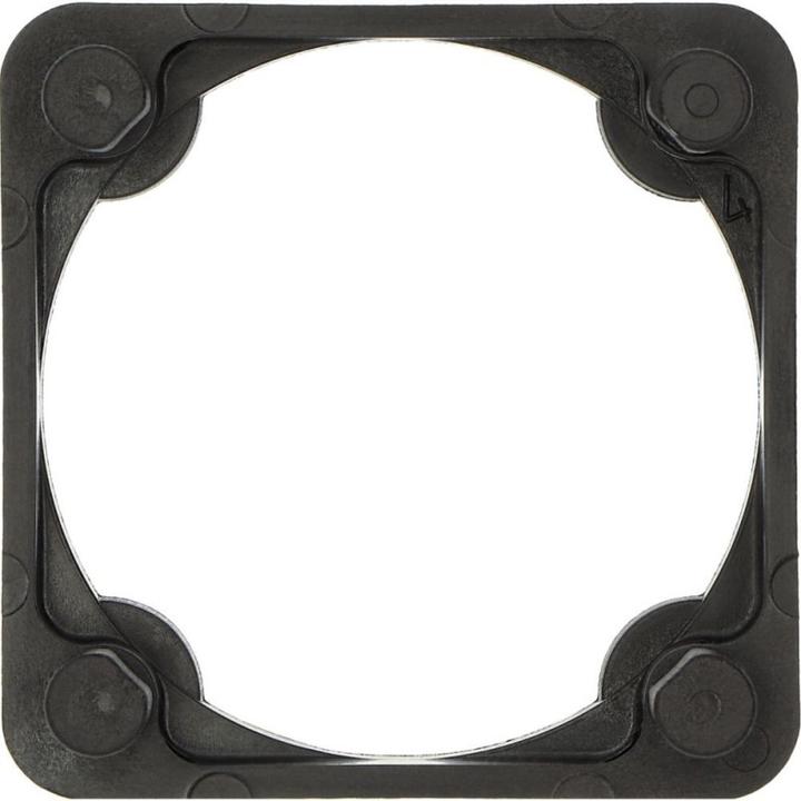 Produktbild Eaton Kupplungsantrieb, für T0 93487
