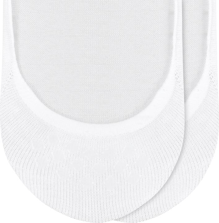 Immagine prodotto Burlington Everyday IN Box 2-Pack (Confezione da 2, 43 - 44)