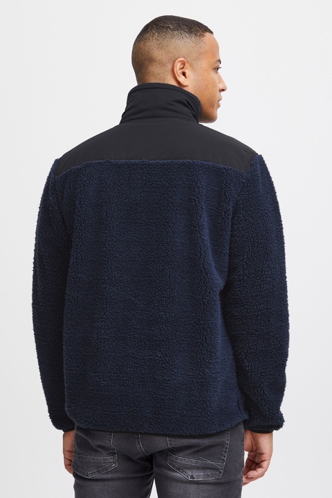 Actual product image 11 Project PRPijke 21300661-ME (XL)