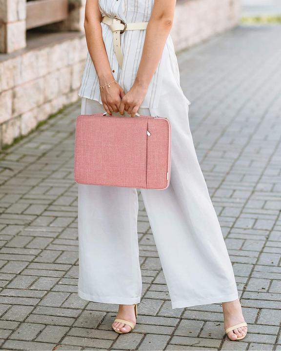 Immagine prodotto Inateck LB02006