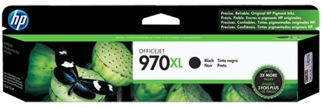 Immagine prodotto HP 970xl (FC)