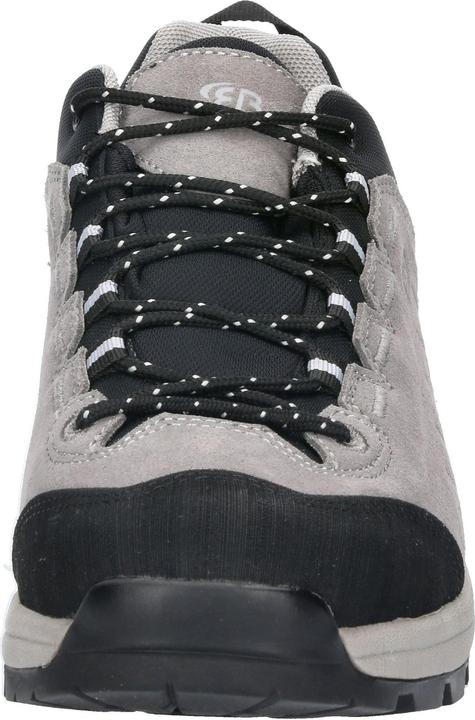 Actual product image Brütting Mount Shavano (38)