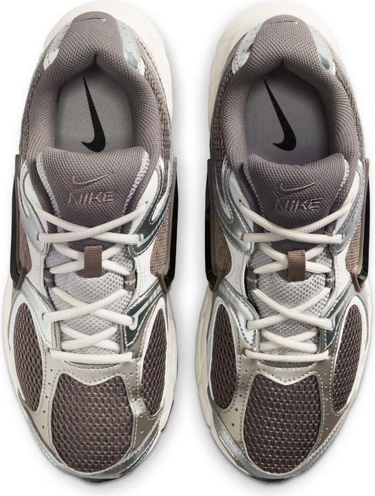 Immagine prodotto Nike V5 RNR (45.5)