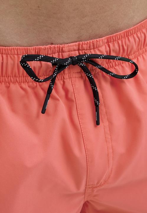 Produktbild Jack & Jones Jpstmaui Jjswim Solid Akm Sn (S)