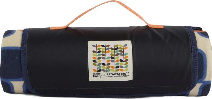 Actual product image Regatta Orla Kiely