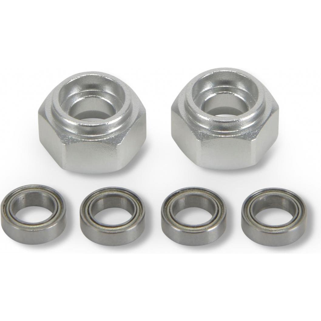 Carson Tuningteil (500530819)