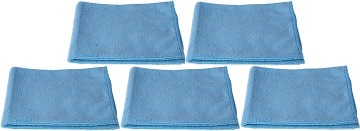 Actual product image Edi Clean Matcha Set (1 pcs.)