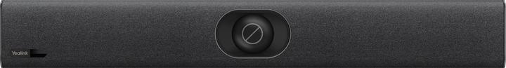 Actual product image Yealink UVC40 E2 all-in-one USB video bar