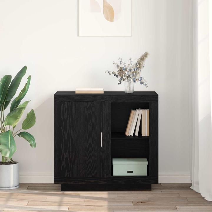 Image du produit vidaXL Sideboard aus Holzwerkstoffen (40 x 40 x 75 cm)