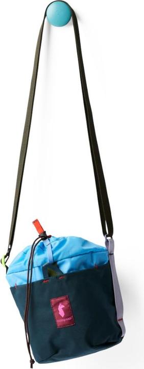 Immagine prodotto Cotopaxi Todo Bucket Bag - Del Dia