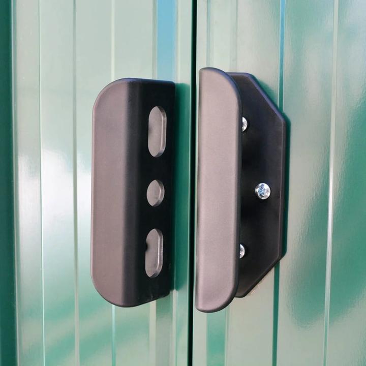 Actual product image vidaXL Chimalis