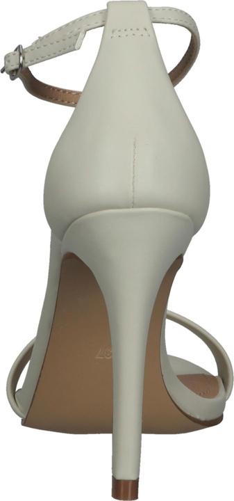 Image du produit Steve Madden Sandales (41)