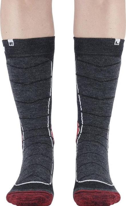 Produktbild Monnet Trek Medium (35 - 36)