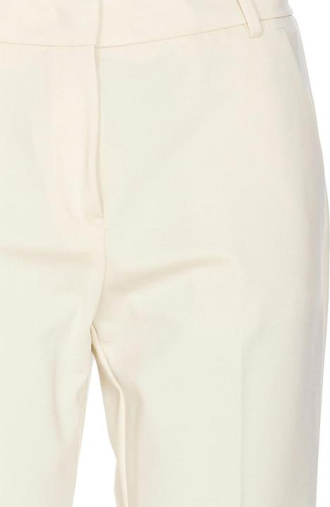 Immagine prodotto Pinko 100155A1L4N96 (40)