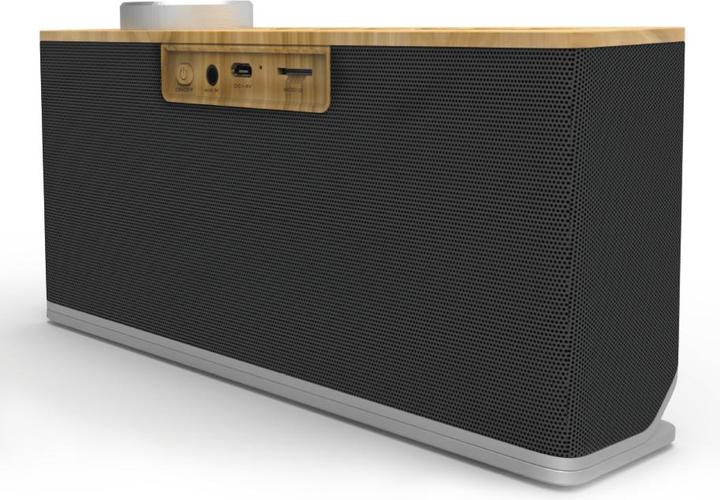 Actual product image Aiwa Cr-90bt