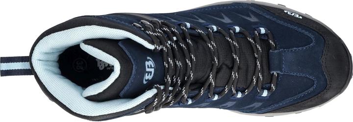 Image du produit Brütting Lycée du Mont Chester (37)