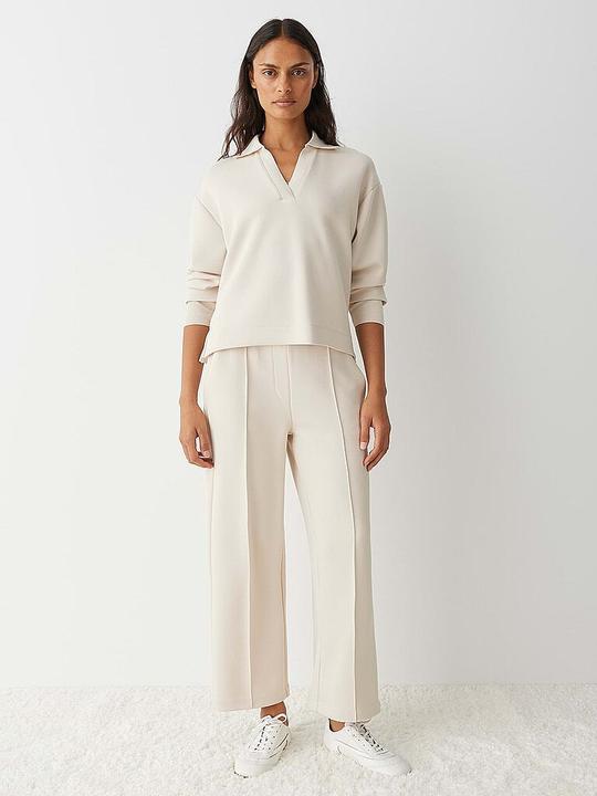 Image du produit Opus Gyha (38)