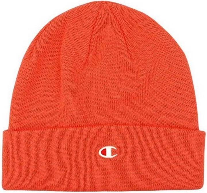 Produktbild Champion Mütze (One Size)