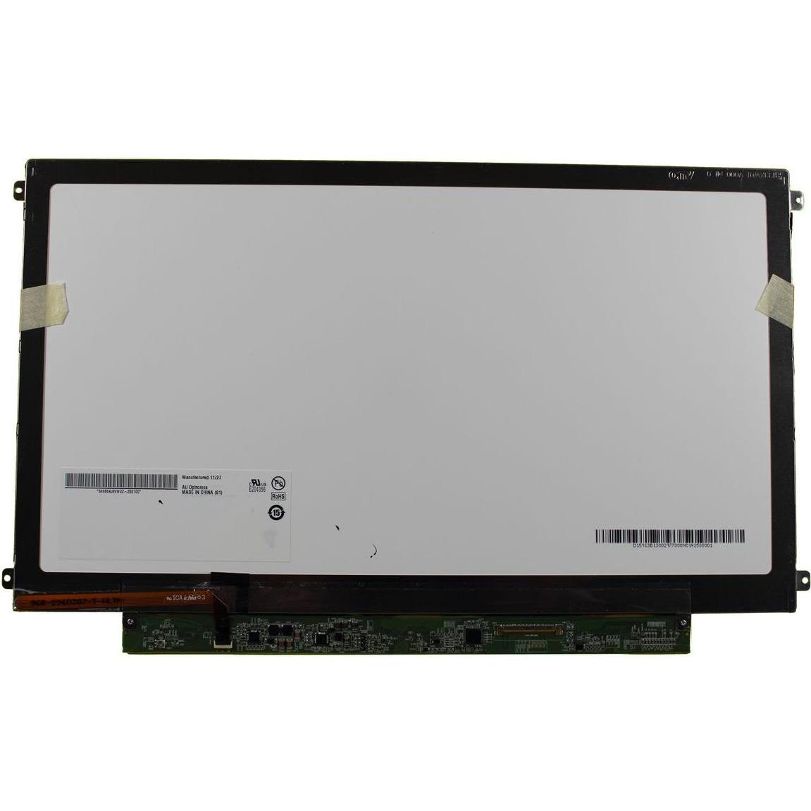 CoreParts 13,3" LCD HD Glossy, Notebook Ersatzteile