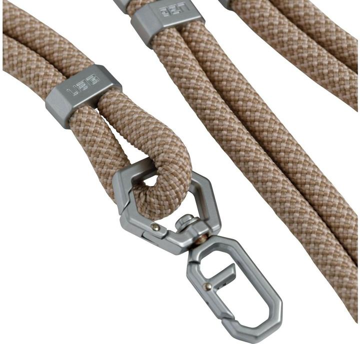 Image du produit UAG Plasma Case