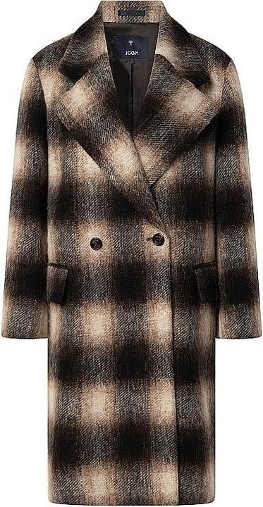 Immagine prodotto Joop! Mantel CARO