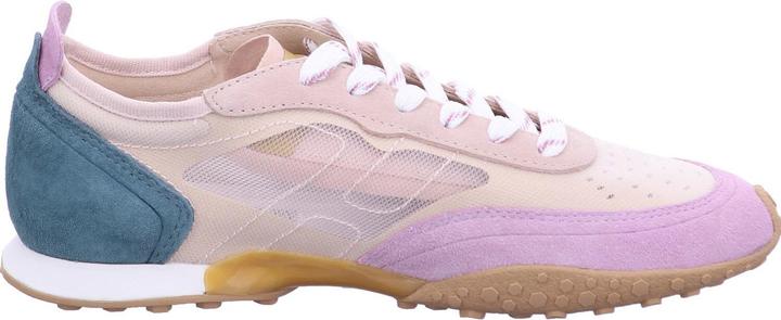 Actual product image Hoff Sneaker FLAMINGO (36)