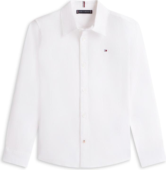 Immagine prodotto Tommy Hilfiger Hemd (98)