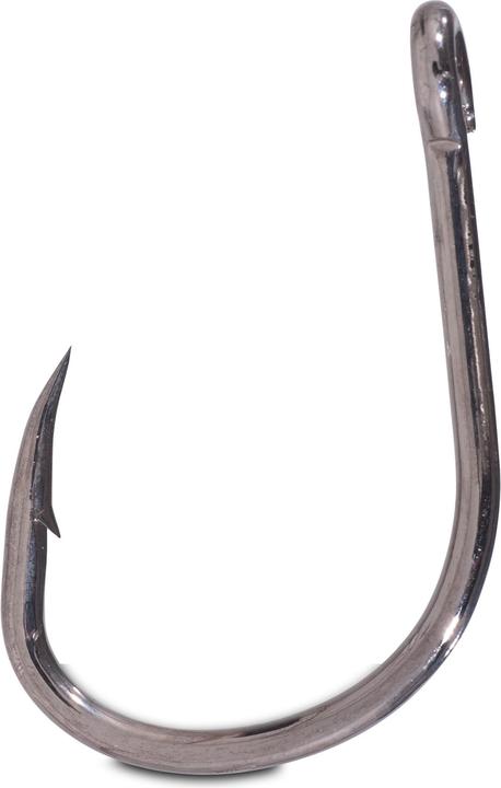Actual product image Uni Cat New Age S-Hook 6/0 (6 Packungen)