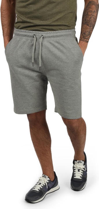 Actual product image Blend BHSvenni 20711447ME (XL)