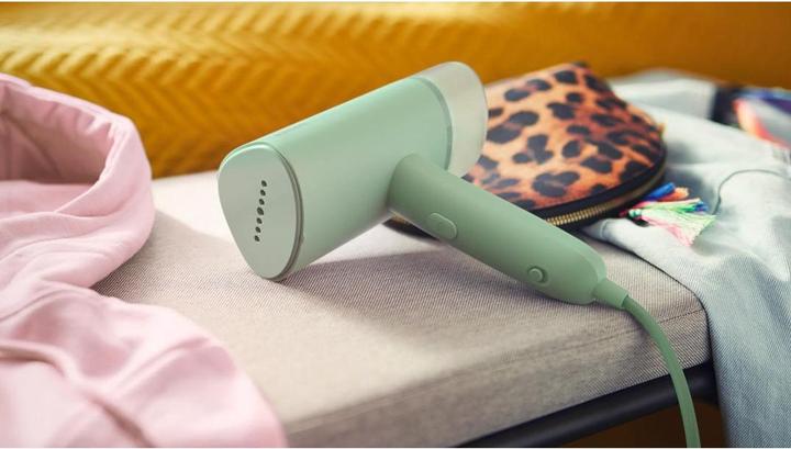 Image du produit Philips 3000 series STH3010/70 (1000 W, 20 g/min)