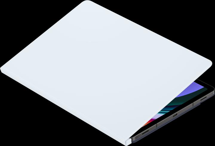 Image du produit Samsung Smart Book Cover (Galaxy Tab S9, Galaxy Tab S9 FE, Samsung Galaxy Tab S10 FE)