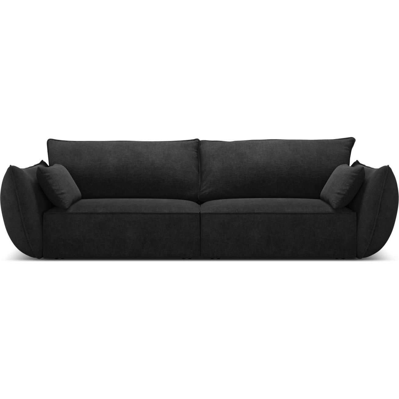 Micadoni, Sofa, Kaelle (3-Sitzer, 2-Sitzer, 4-Sitzer)