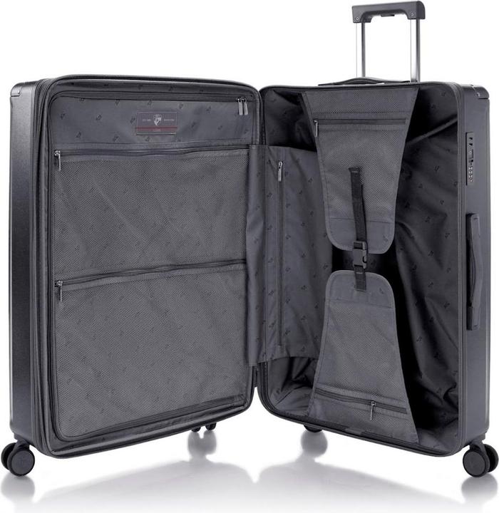 Produktbild Heys Luxe - Trolleykoffer (135 l)